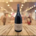 Domaine Michel Mallard - Corton Grand Cru Les Maréchaudes 2012