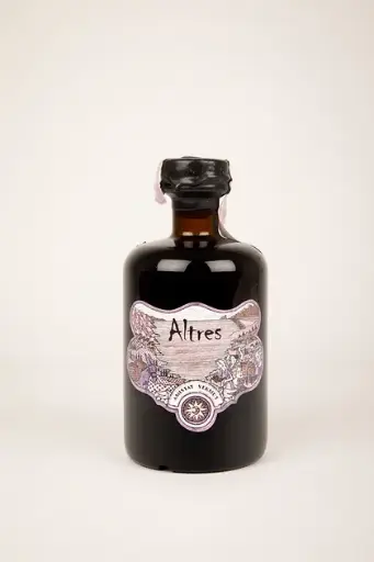 [1353] Château de Bel - Altres - Vin Sous Voile - Vin de France